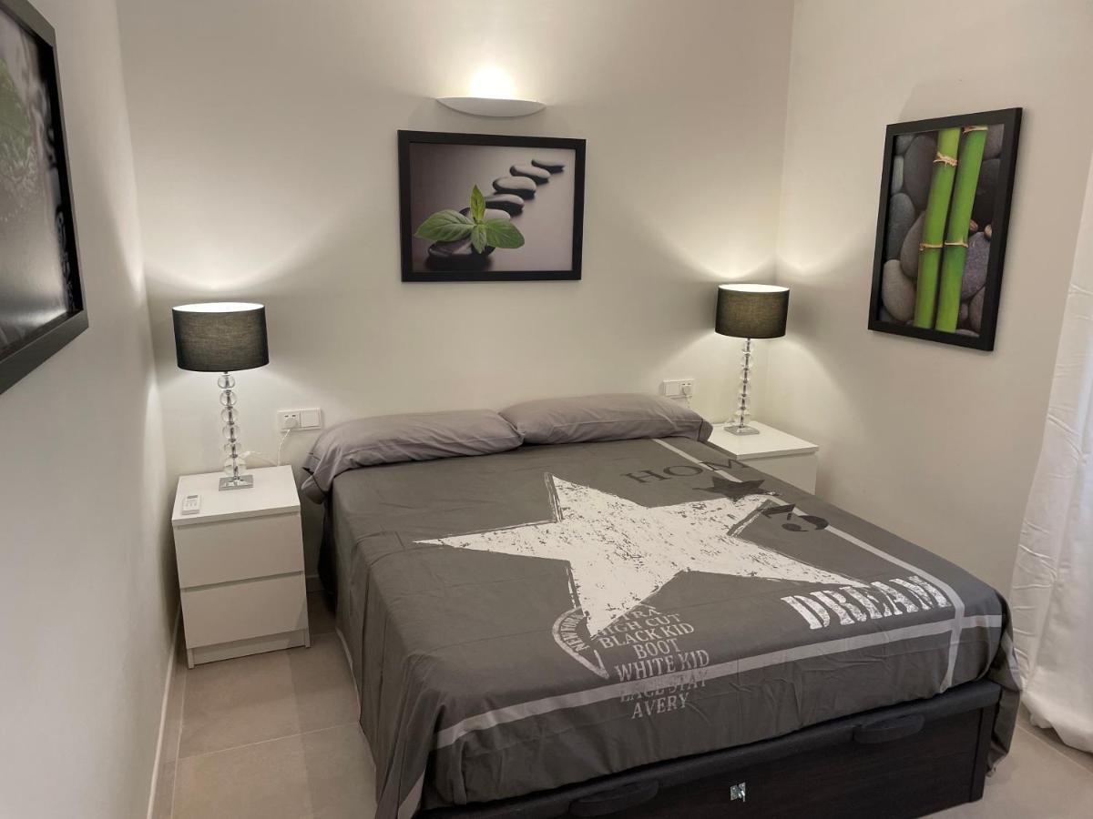 Apartament Antic Plankton - Sa Riera Begur - Free Parking, Beach, Wifi, Perfect Holidays Экстерьер фото