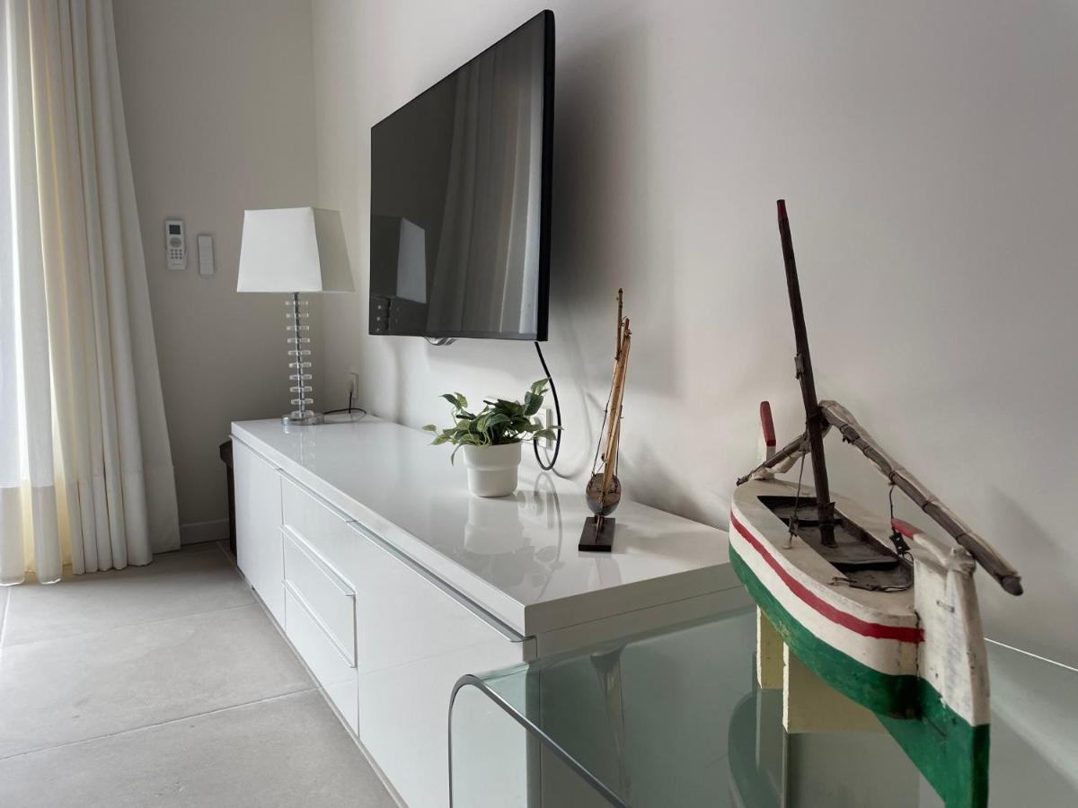 Apartament Antic Plankton - Sa Riera Begur - Free Parking, Beach, Wifi, Perfect Holidays Экстерьер фото