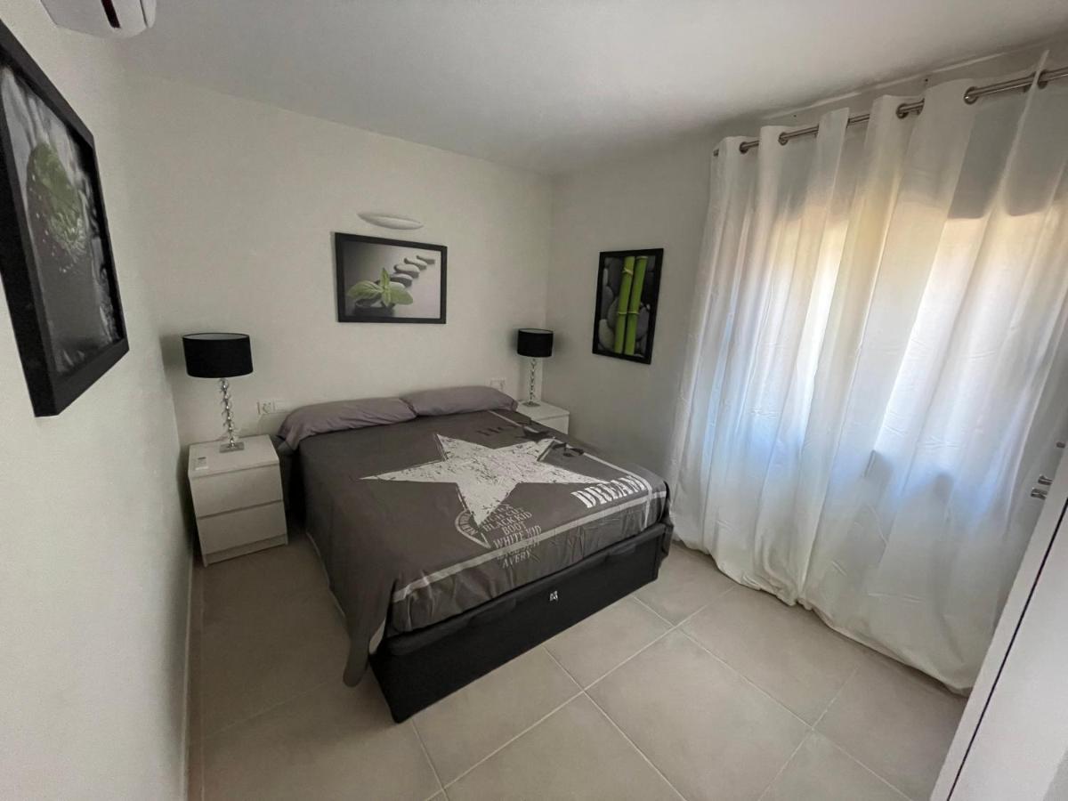Apartament Antic Plankton - Sa Riera Begur - Free Parking, Beach, Wifi, Perfect Holidays Экстерьер фото